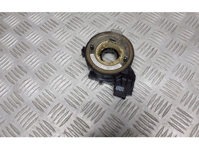 Подрулевой шлейф SRS 1K0959653C Skoda Octavia Mk2 (1Z)