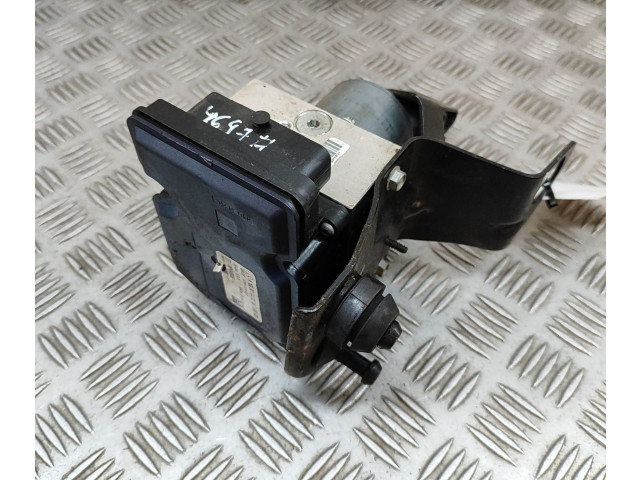 Jednotka ABS A1669013400, A1664310600 Mercedes-Benz GLE (W166 - C292) 2017