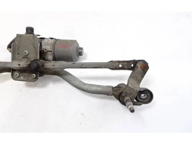 Моторчик дворников 03902430500 Alfa Romeo Giulietta