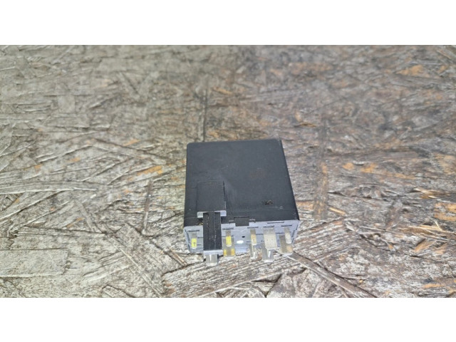 Другое реле