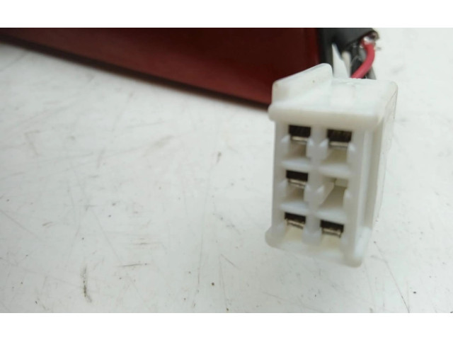 Zpětné zrcátko  Toyota Carina T190   161199TD95  