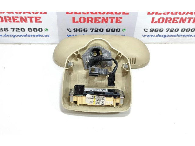 Зеркало (механическое)       Volkswagen New Beetle  1998 - 2011 года   