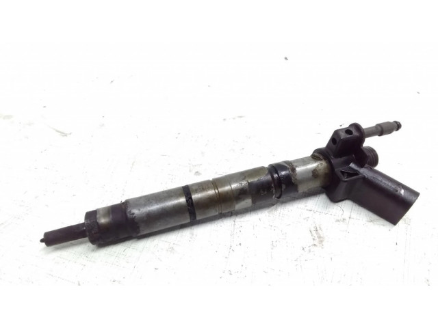 Vstřikovač 7805428, 0445116024 BMW X5 E70 pro naftový motor 3.0 32777755 1430
