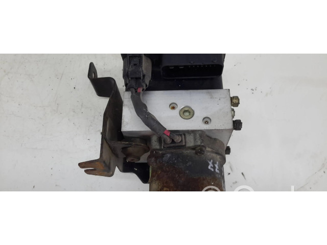 Jednotka ABS 0980-0101 Honda HR-V 1999