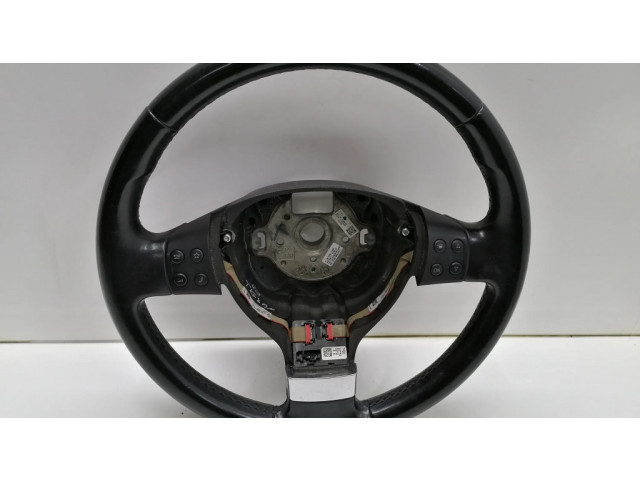 Volant Volkswagen Tiguan 2009 1Q0419091A