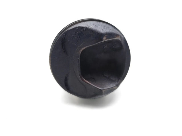  Поршень с шатуном BVY BVY  Volkswagen Eos  