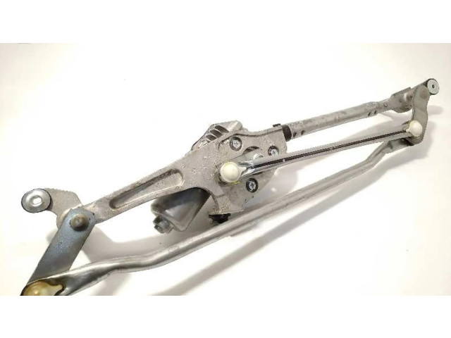 Моторчик дворников JPLA17500AD, AV1590608763    Land Rover Range Rover Sport L494