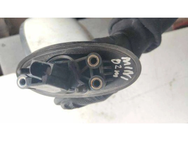 Зеркало электрическое правое Mini Cooper Hatch Hardtop 2001-2006 года