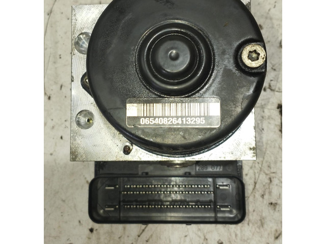 Комплект блоков управления 0281011775, 0281011775   Volvo C30