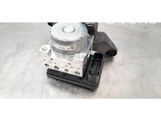 Блок АБС 5A15820, 34515A1582001 Mini One - Cooper F56 F55 2013 - - года