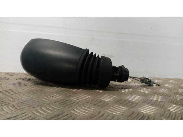 Zpětné zrcátko  Fiat Punto Evo 2002  E30157179  