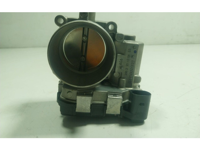 Дроссель 03F133062E, 03F133062E   Cupra Leon       