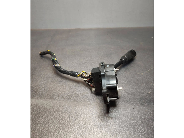 Ручка стеклоочистителей 2015450824   Mercedes-Benz 190 W201