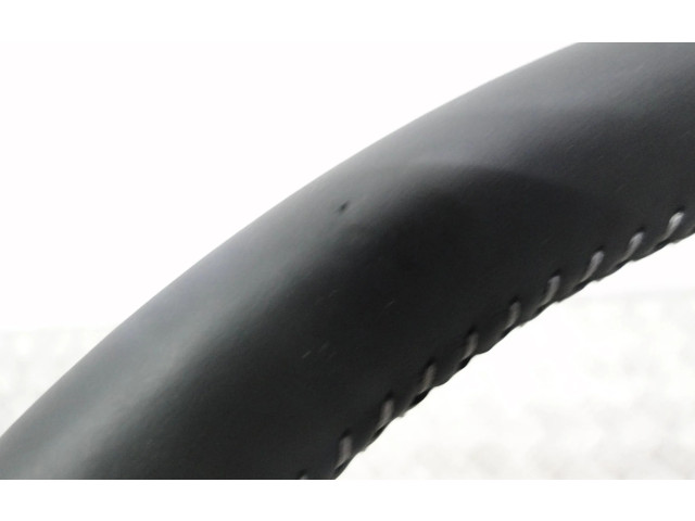 Volant Audi A5 2023 4K0419091N, 4K0419091N