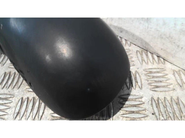 Зеркало электрическое        Citroen Xsara Picasso   -  года   