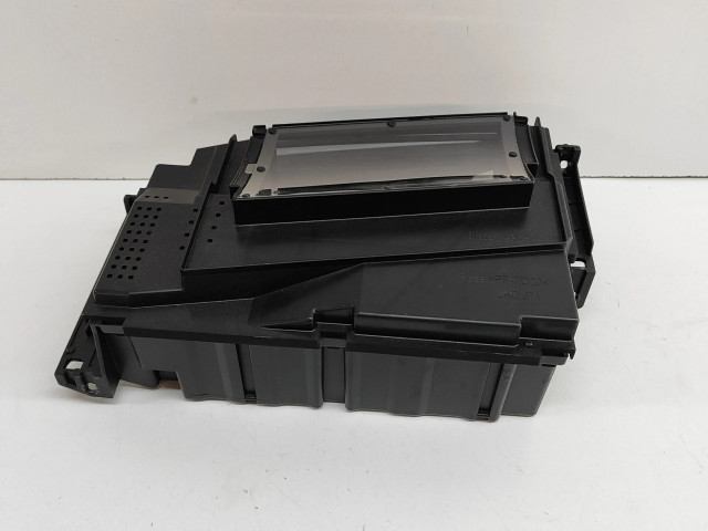 Дисплей 2575100723, 10R048822 Lexus GS 300 350 430 450H