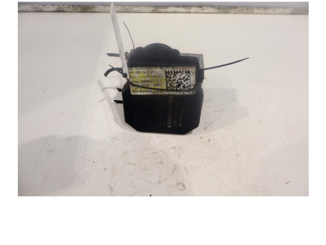 Jednotka ABS 58920-2E150 Hyundai Tucson JM 2006