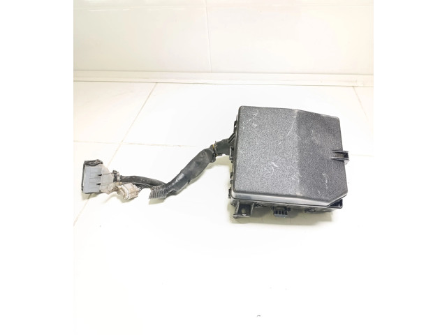 Pojistková skříňka 7594PP Mitsubishi Outlander 2014