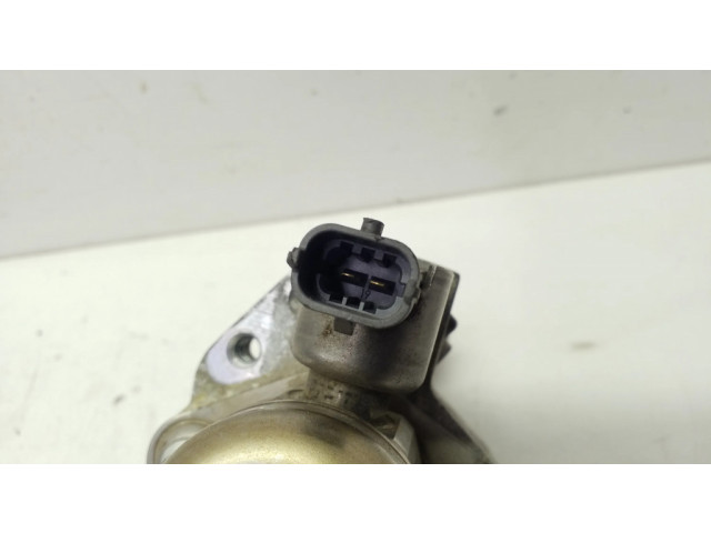 Vstřikovací čerpadlo AG9E9D376AB, CJ5E9B374BC Ford Fusion II pro benzínový motor 2.0