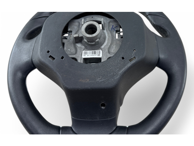 Руль Citroen DS3   -  года 96719964ZD      