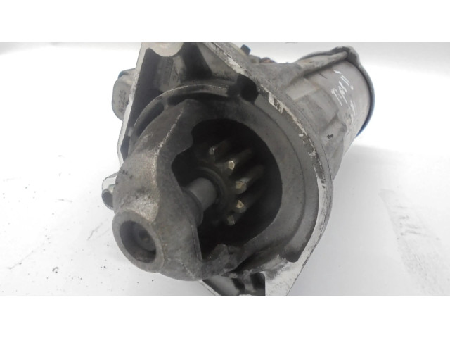 Стартер  52110467, 51916171   Fiat Tipo