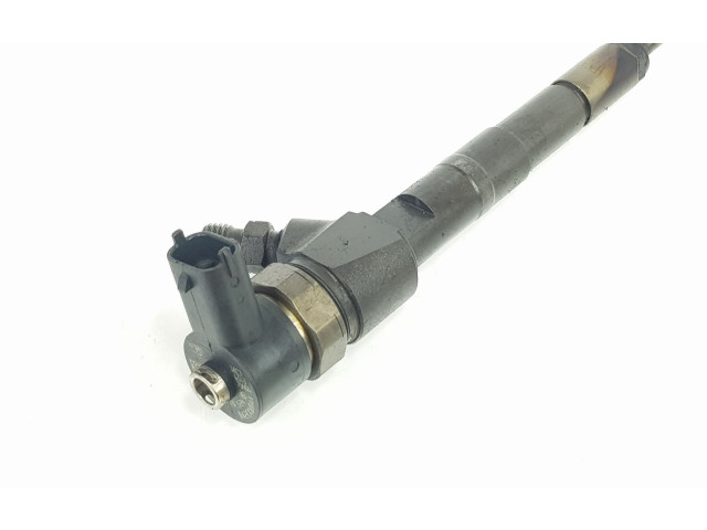 Форсунка 71798320, 71798320 Fiat 500L 940C1000