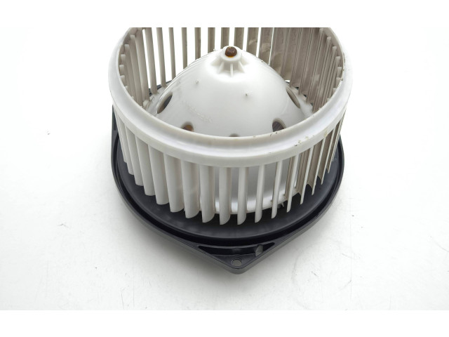 Вентилятор печки       Infiniti Q50