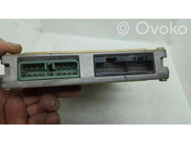 Řídící jednotka 270244976APR, 37820P04G02 Honda Civic 1996