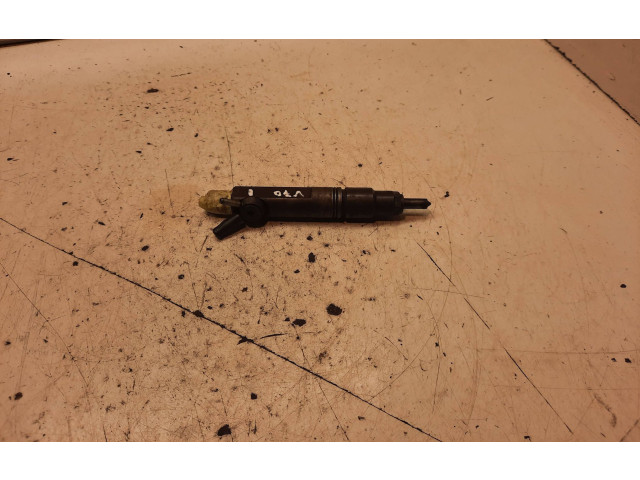 Форсунка 074130201Q, 32193616    Volvo V70   