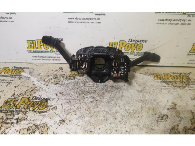 Подрулевой шлейф SRS 2Q0959653, ANILLOAIRBAG   Skoda Fabia Mk2 (5J)