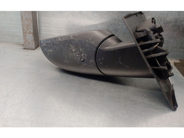 Zpětné zrcátko Lancia Phedra 2002 9464244280, 10PINES