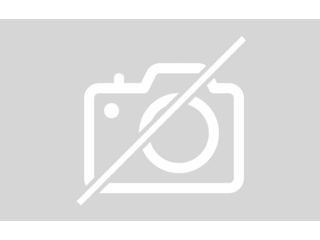 Блок управления    Cadillac STS Seville