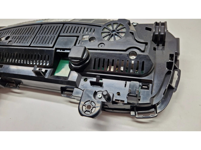 Панель приборов 9398058, 9439972   BMW X3 G01       