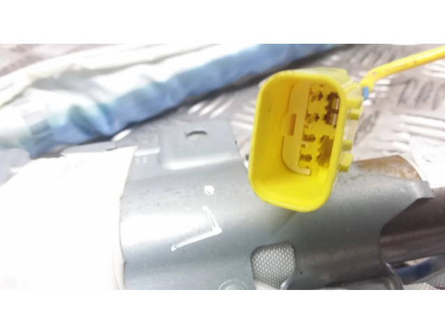 Боковая подушка безопасности 7M51R14K158AG Ford C-MAX I