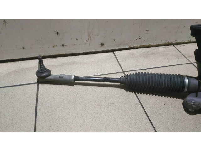    Рулевая рейка 83B423053A   Audi Q3 F3 2018- года