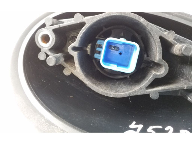 Zpětné zrcátko Mini Cooper Countryman F60 2018 7471273, 51167471273