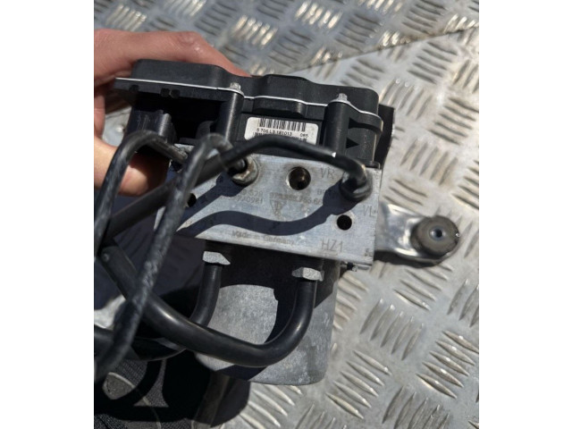 Jednotka ABS 97035575566 Porsche Panamera (970) 2016