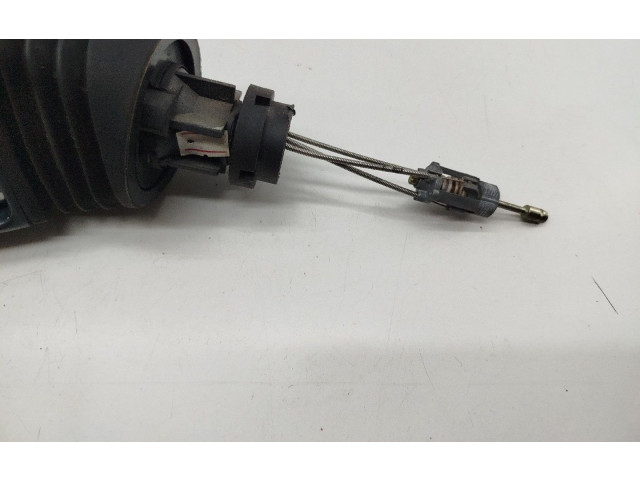 Zpětné zrcátko Fiat Punto (188) 2001 E30257178, E30157178