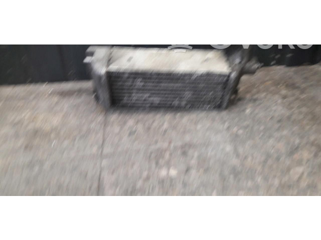 Интеркулер  NTERCOOLER   Rover 600 