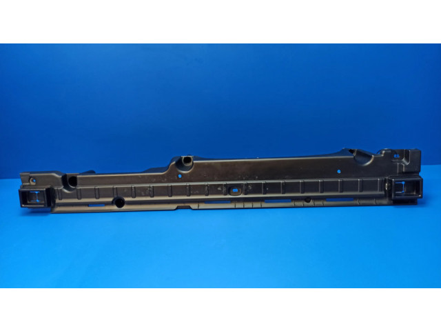 Другая деталь отделки багажника