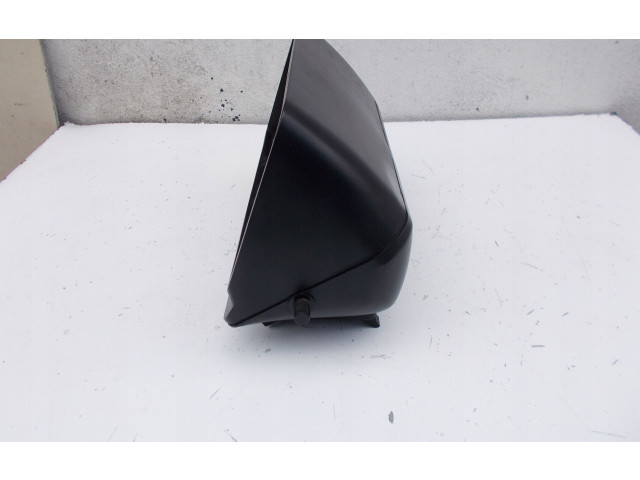 Панель приборов Alfa Romeo Giulietta