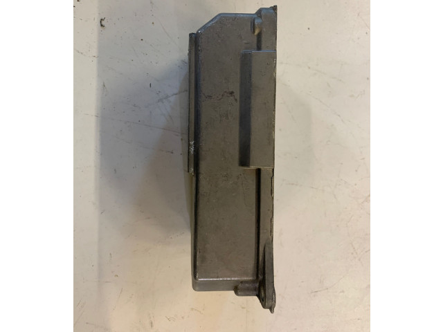 Блок подушек безопасности 8646434, 0285001254 Volvo V70