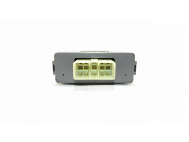 Другое реле