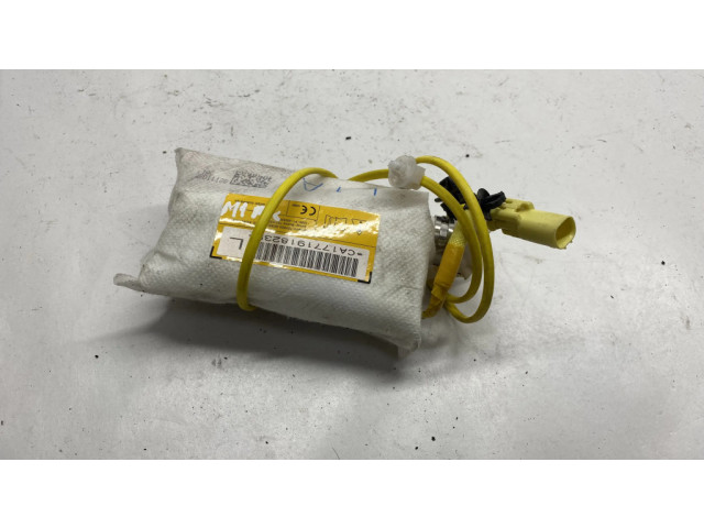 Подушка безопасности в сиденье TG11C02001 Mitsubishi ASX