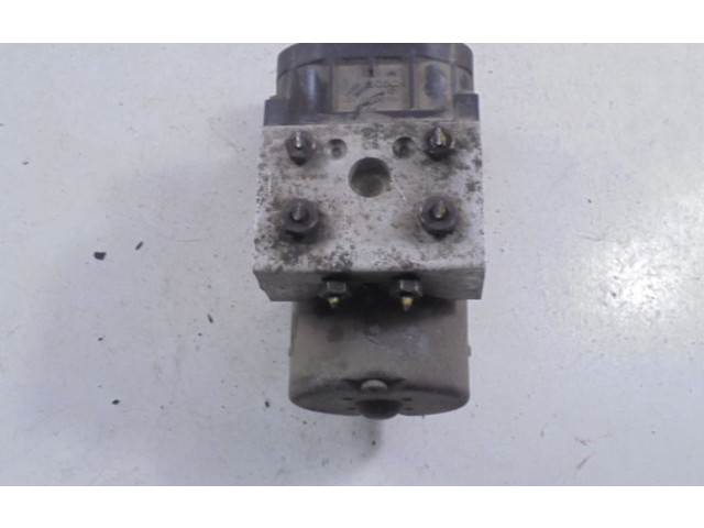 Блок АБС SRB101210, SRB101210   BMW  X3 F25  2010 - 2017 года