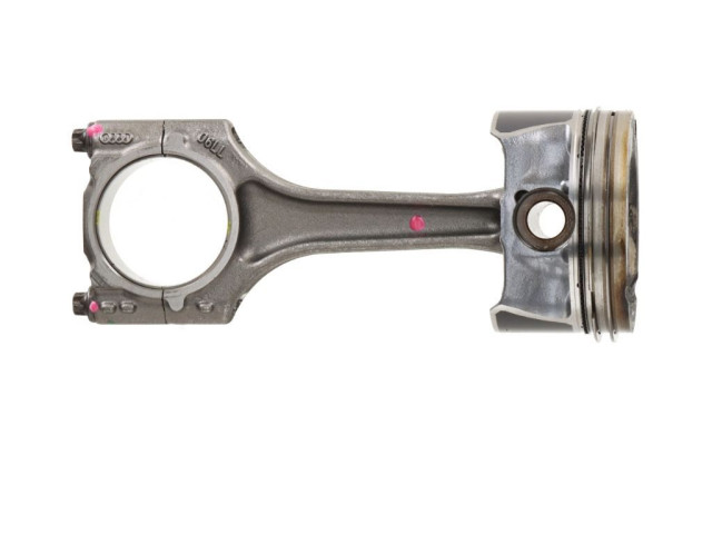 Ojnice  06H198401D    Volkswagen Tiguan  