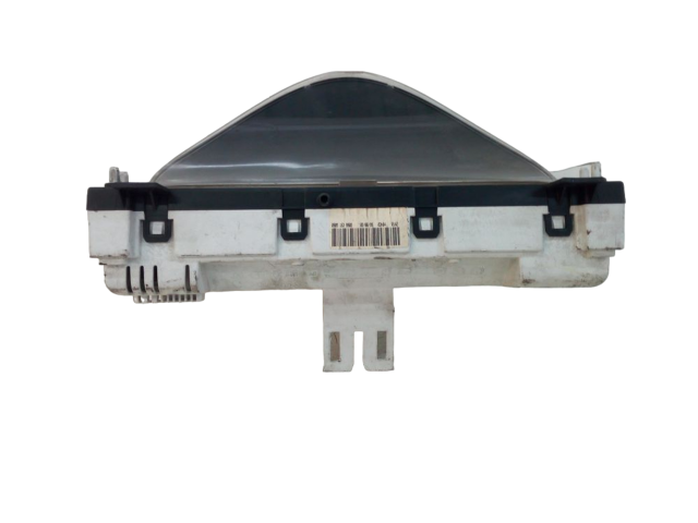 Панель приборов A1685404011, 668942   Mercedes-Benz A W168       