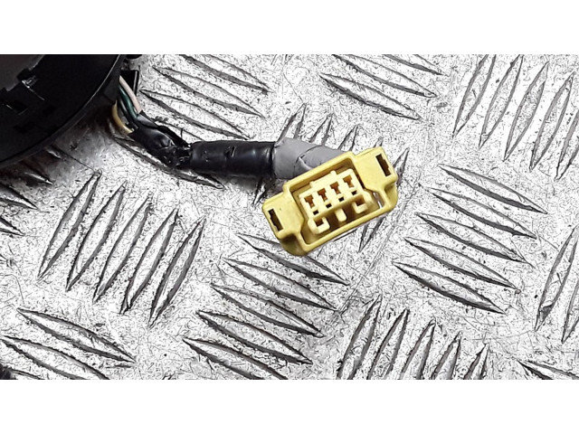 Подрулевой шлейф SRS f0xq550s6 Honda FR-V