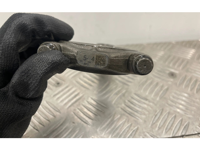 Шатун R6MK Audi Q5 SQ5