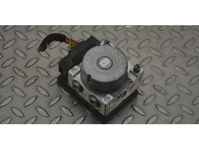 Jednotka ABS 6887510, 6887509 BMW 4 F32 F33 2018